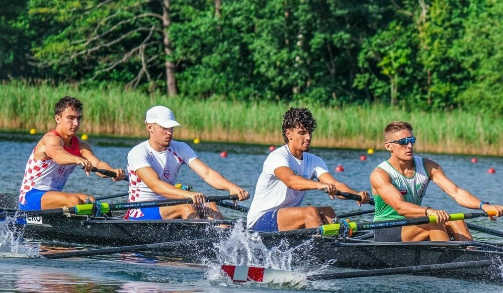 (Foto VK Krka)