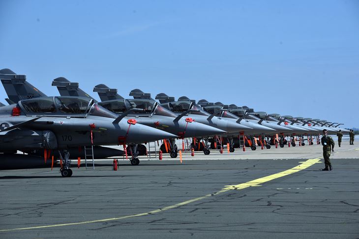 (Snimio Davor Kovačević)