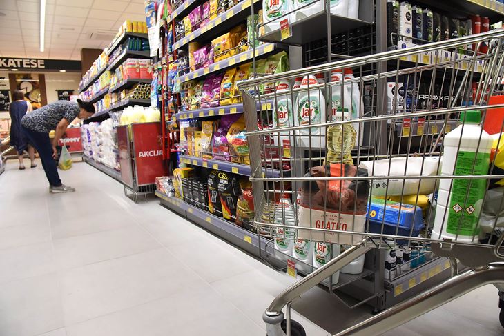 (Snimio Sergej Drechsler)