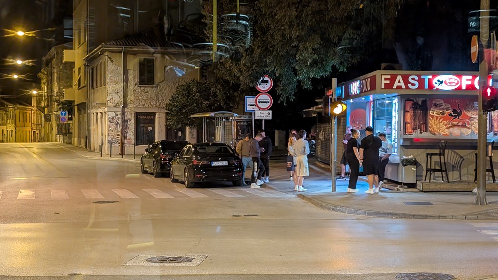 (Snimio Liam Obić)