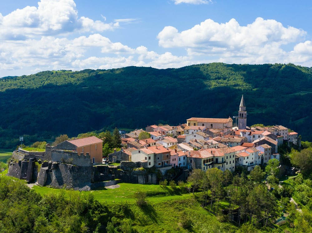 (Foto Buzet)
