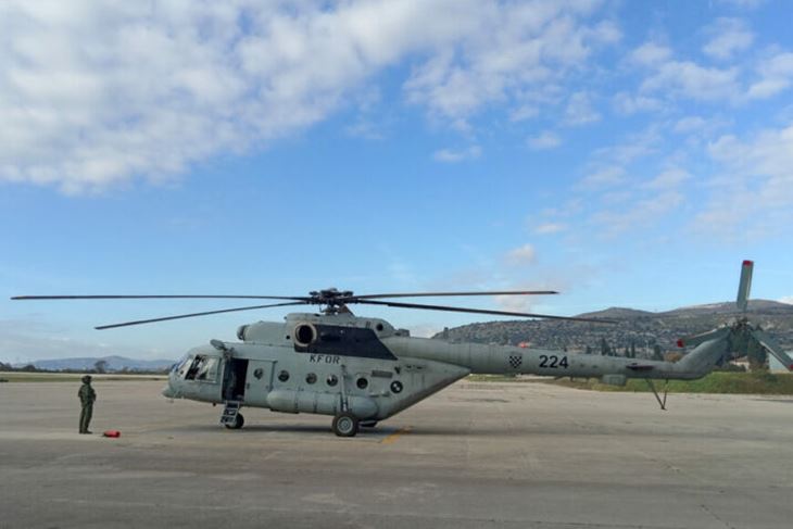 Ilustracija (HRZ / R. Medved)