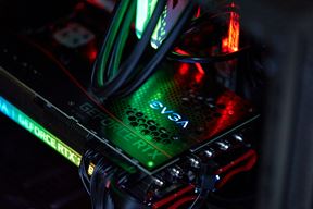 (Unsplash)
