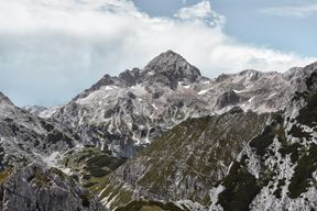 (Unsplash)