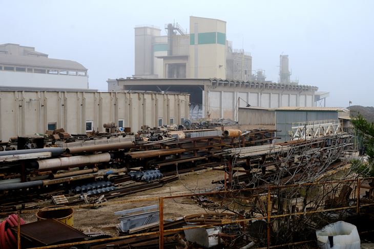 (Snimio Milivoj Mijošek)