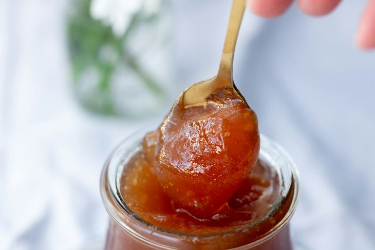 Ilustracija (Unsplash)