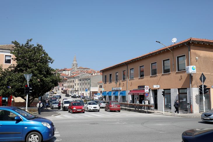 (Snimio Saša Miljević / Pixsell)