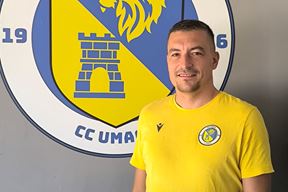 (Snimio Zvonimir Guzić)