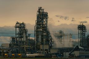 (Unsplash)