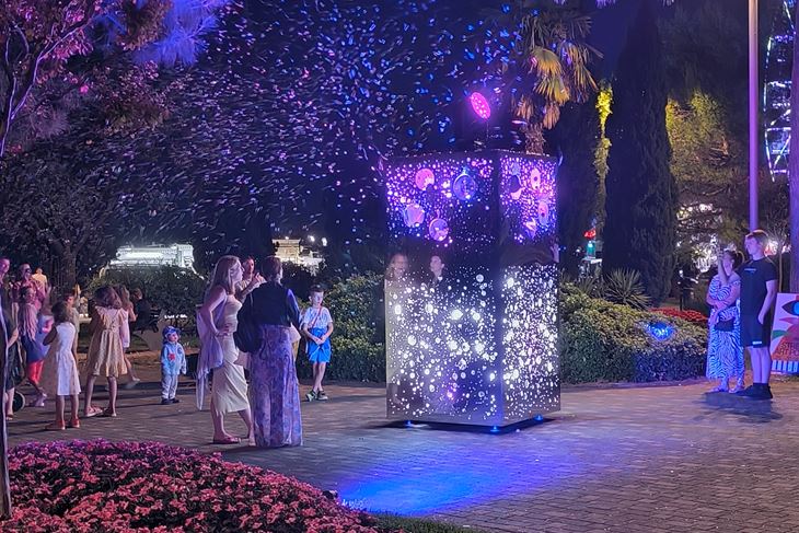 (Snimio Zvonimir Guzić)