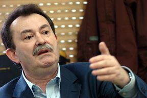 (Snimio Davor Kovacevic)