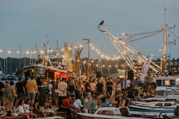 (Snimio Zeljko Vidinovic)