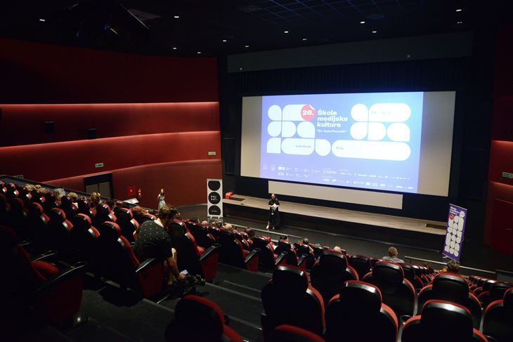 (Snimio Sasa Miljevic / Pixsell)