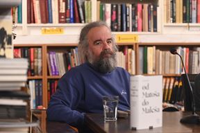 (Snimila Ana Krizanec)