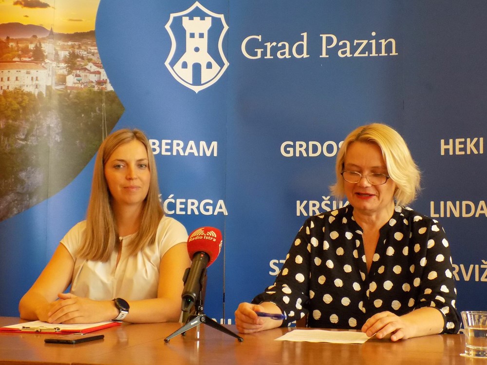 (Snimila Gordana Čalić Šverko)