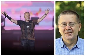 (Foto: Sanjin Strukic / Pixsell, Davor Kovačević)
