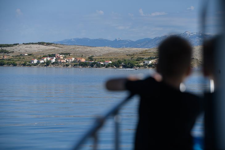 (Snimio Luka Jeličić)