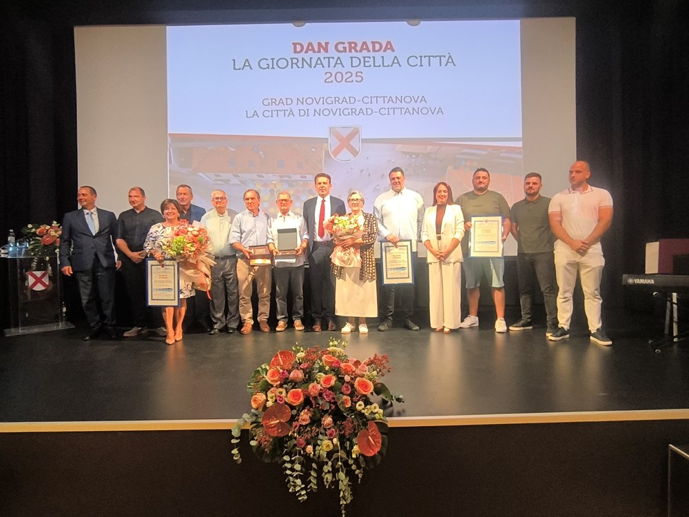 (Snimio Zvonimir Guzić)