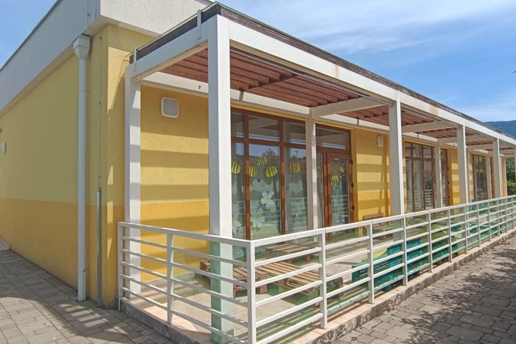 (Snimio Branko Biočić)