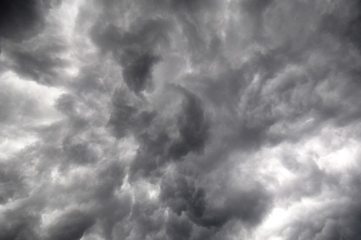 (Arhiva Glasa Istre)