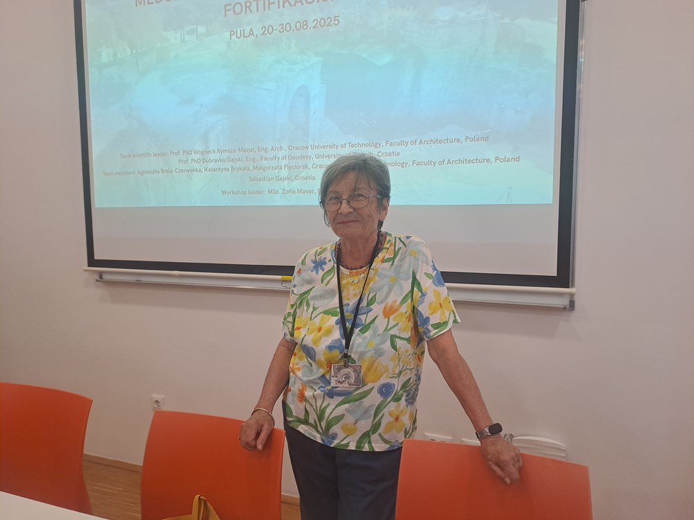 (Snimila Jelena Milović)