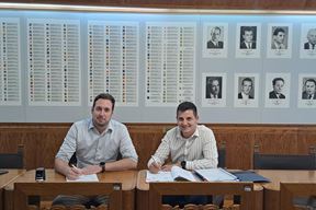 (Foto: Grad Pula)