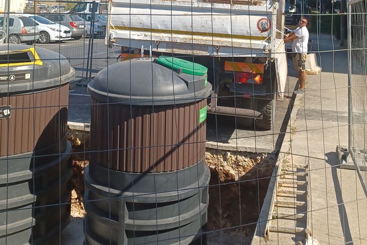 (Foto: Pula Herculanea)