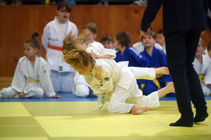 (Snimio Sasa Miljevic / Pixsell)