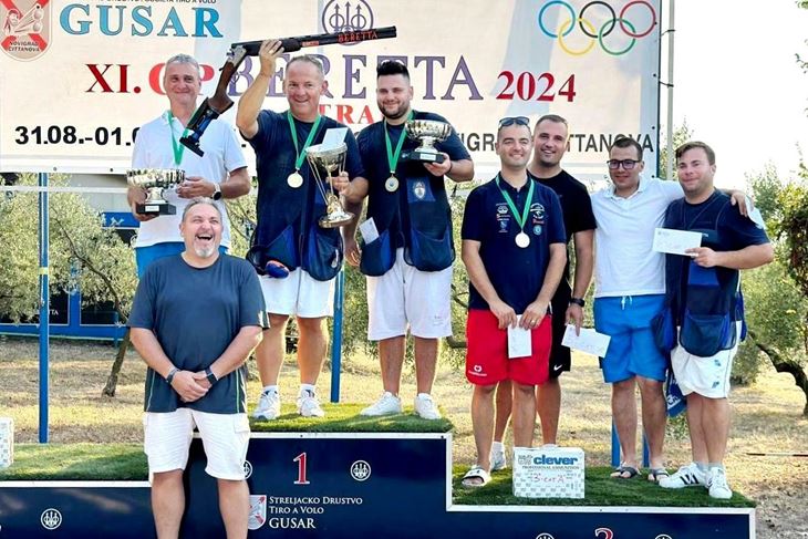 (Snimio Mijat Gavran)