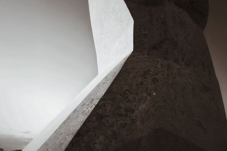 (Foto: Marino Reljica Kostić: Donna S 2.0) 