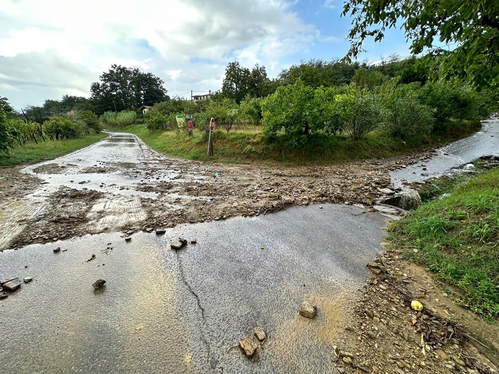 (Foto: Facebook / Krajevna skupnost Sveti Anton)