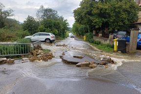 (Foto: Facebook / Krajevna skupnost Sveti Anton)