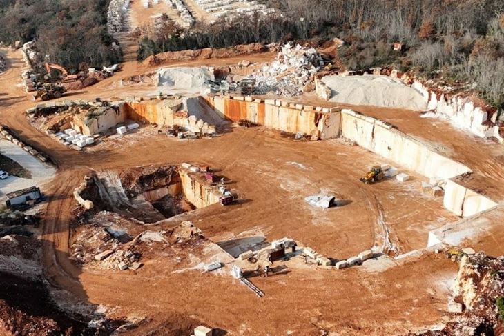 (Foto: Zelena Istra)