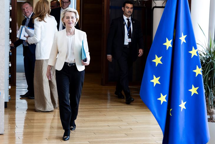 (Foto Europska komisija)