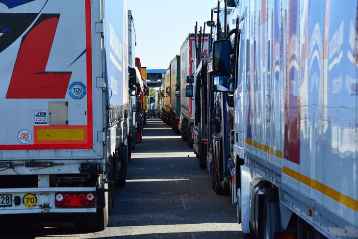 (Snimio Ivica Galovic/PIXSELL)