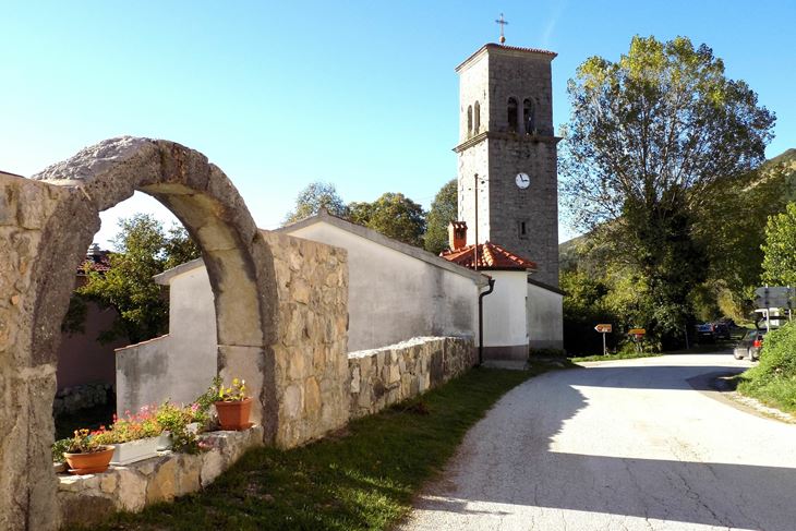 (Snimila Gordana Čalić Šverko)