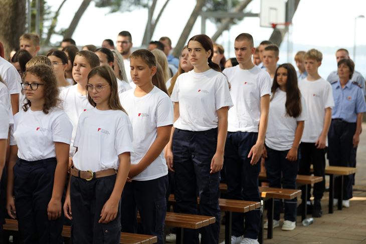 (Snimio Saša Miljević/Pixsell)