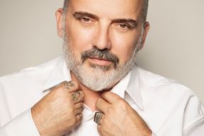 (Snimila MATEA SMOLČIĆ SENČAR)