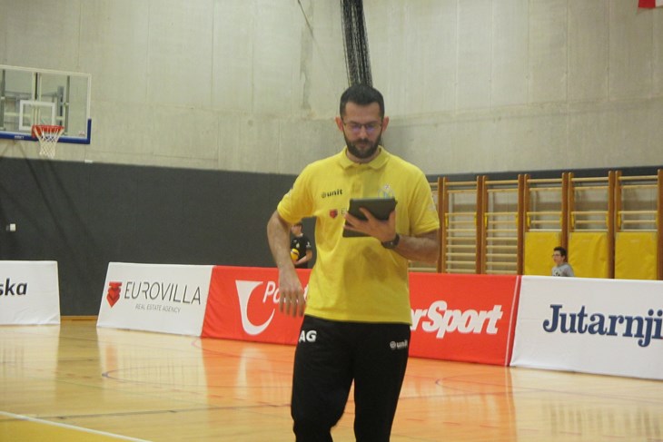 (Snimio Ivica Radetić)