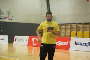 (Snimio Ivica Radetić)