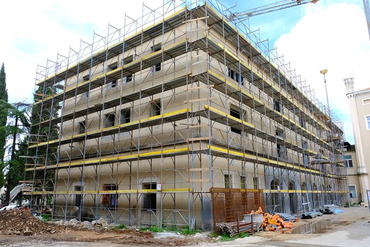 (Snimio Milivoj Mijošek)