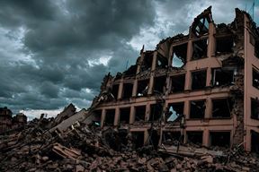 (Unsplash)