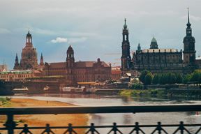 Ilustracija (Pexels)