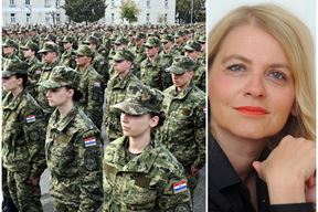 (Snimio Ivica Galovic/PIXSELL)