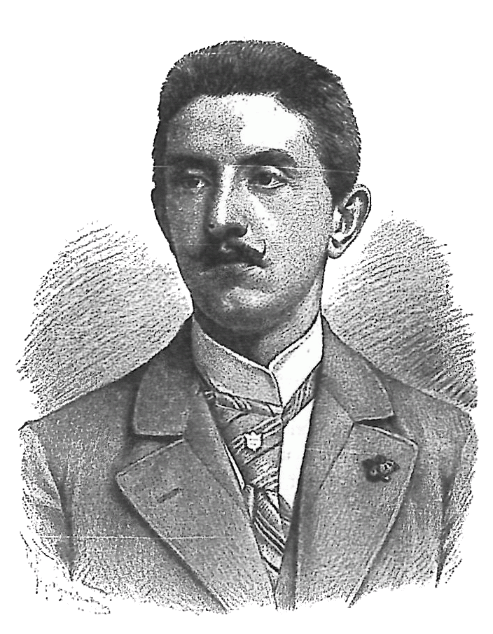 (Arhiva Glasa Istre)