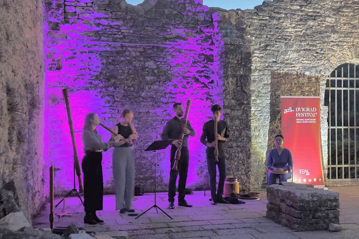 (Snimio GEORG HERCEG)