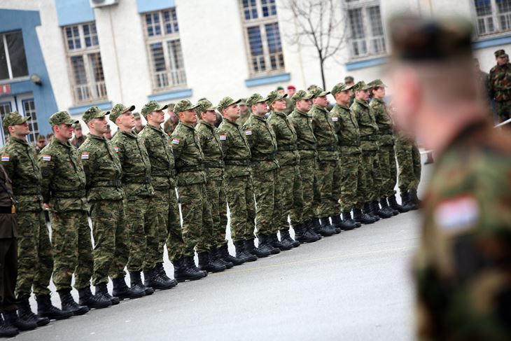 (Snimio Danijel Soldo / Cropix)