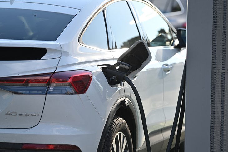 (Snimio Matko Begovic/PIXSELL)