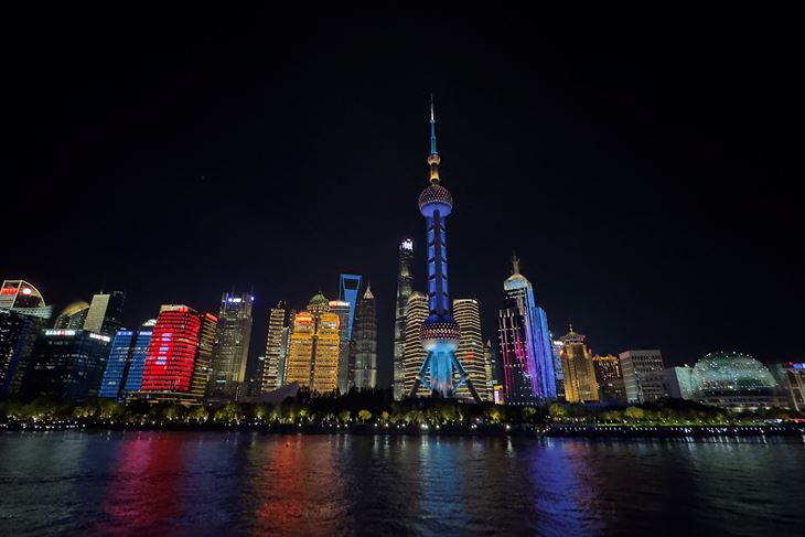 (Foto Adriatic Aerospace Association)