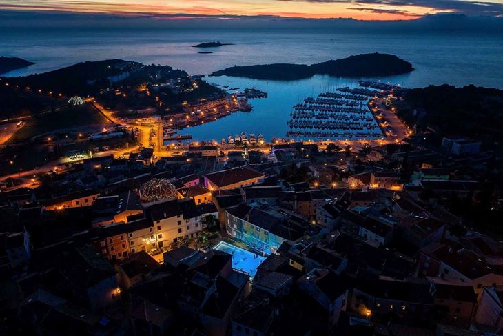 Ilustracija (Arhiva Glasa Istre)